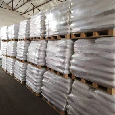 Magnesium Chloride Hexahydrate Powder For Water Purification Industrial
