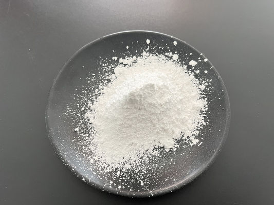 Industrial Grade Feed Magnesium Sulphate Monohydrate With Stability Stable