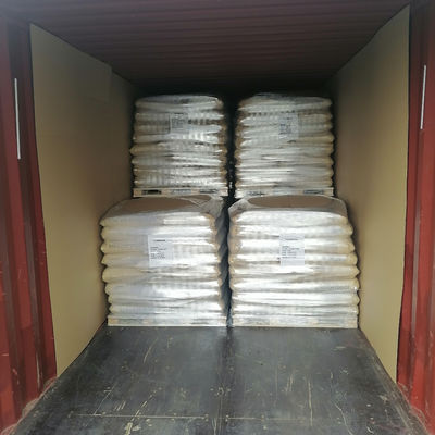 Industrial Grade Feed Magnesium Sulphate Monohydrate With Stability Stable