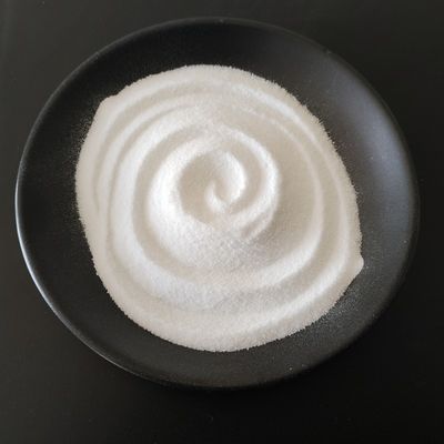 Washing Printing Dyeing Sodium Sulphate Anhydrous Industry Grade