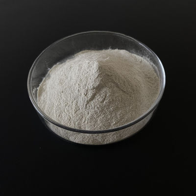ISO Industrial Grade Ferrous Sulphate Monohydrate Iron Sulfate Monohydrate