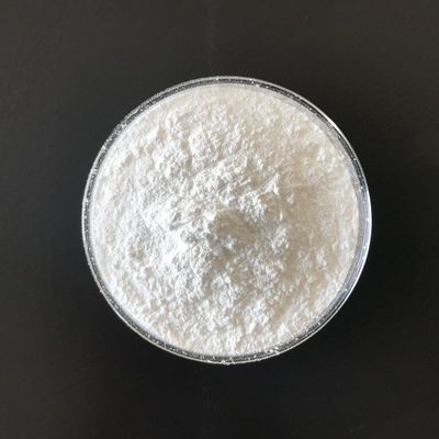 Oil Drilling Raw Material Chemicals Calcium Chloride Anhydrous Pellets 94% Min
