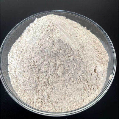 Magnesium Oxide Powder Desulphurization Agent 60%-99% Purity Customized Package