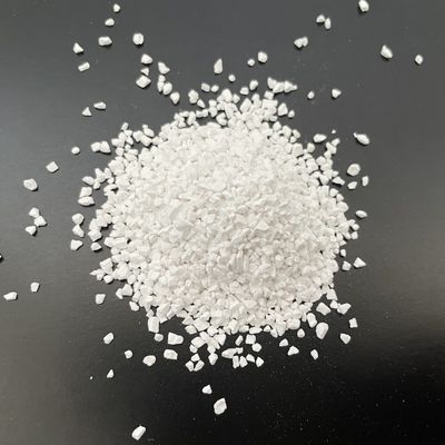 Industrial Magnesium Sulphate Monohydrate For Agricultural Fertilizer