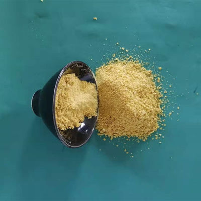 Inorganic 30% PAC Poly Aluminum Chloride Water Treatment Chemicals