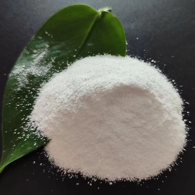 74% Calcium Chloride Dihydrate Powder Desiccant And Snow Melting Agent