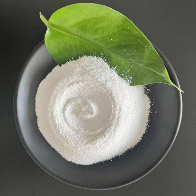 74% Calcium Chloride Dihydrate Powder Desiccant And Snow Melting Agent