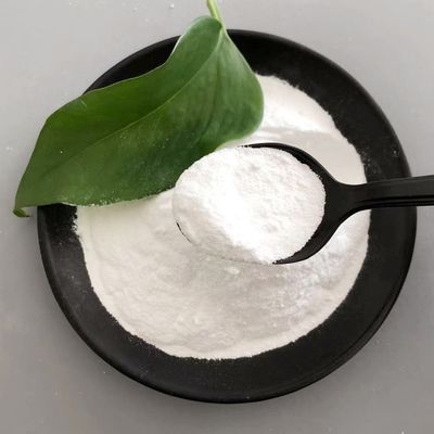 Industrial Grade  99% Crystalline Sodium Carbonate Chemical Soda Ash Light