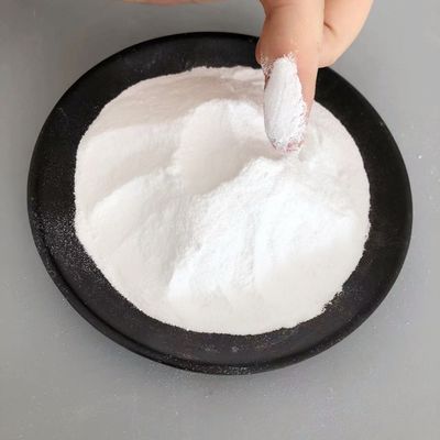 Food Grade Soda Ash Light Na2CO3 99.2% Sodium Carbonate Powder