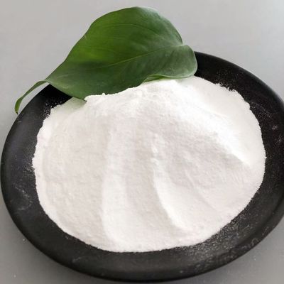 Food Grade Soda Ash Light Na2CO3 99.2% Sodium Carbonate Powder