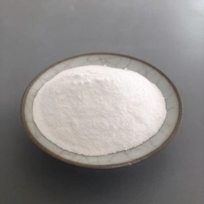 Food Grade Soda Ash Neutralizer Leavening Agent Dough Improver Light Sodium Carbonate
