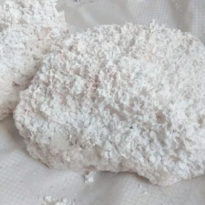 ISO Approval Calcium Chloride Chemical Calcium Chloride Bulk CAS 10043-52-4 Refrigerants Used in Refrigerators