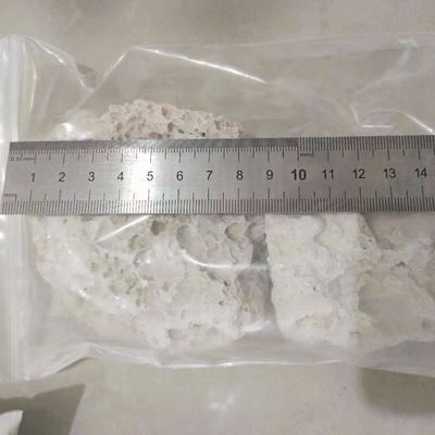 ISO Approval Calcium Chloride Chemical Calcium Chloride Bulk CAS 10043-52-4 Refrigerants Used in Refrigerators