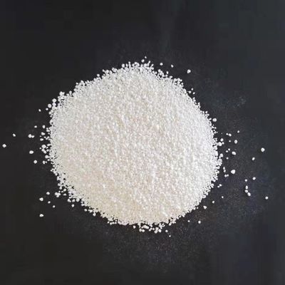 MgSO4 Magnesium Sulphate Salt Anhydrous Magnesium Sulfate 25KG/50KG/1000KG Package