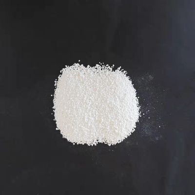 Industrial Grade Feed Magnesium Sulphate Monohydrate With Stability Stable