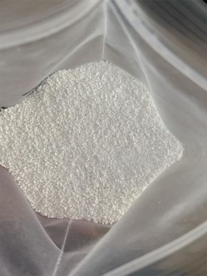 High Potential Anhydrous Mgso4 For Enhanced Fertilizer Effectiveness
