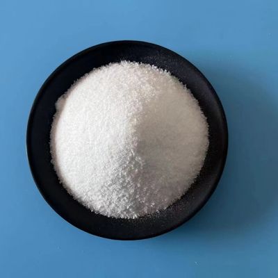 Aluminum Sulfate Powder 16%-17% Al2(SO4)3