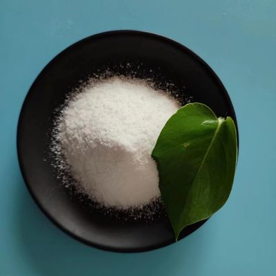 Aluminum Sulfate Powder 16%-17% Al2(SO4)3