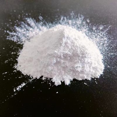 High Potential Anhydrous Mgso4 For Enhanced Fertilizer Effectiveness