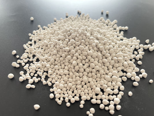 99% Content Magnesium Sulfate Monohydrate Powder Globular Pellet MgSO4.H2O