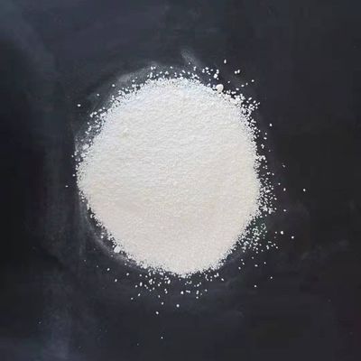99% Content Magnesium Sulfate Monohydrate Powder Globular Pellet MgSO4.H2O
