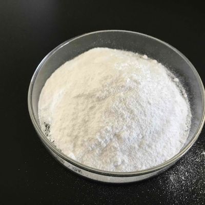 Food Grade Soda Ash Neutralizer Leavening Agent Dough Improver Light Sodium Carbonate