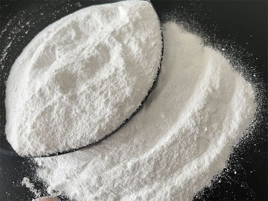 Na2CO3 Sodium Carbonate Powder Light Soda Ash 99.2%Min Cas 497-19-8