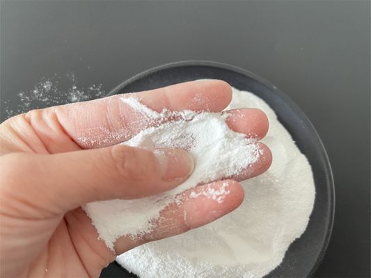 Na2CO3 Sodium Carbonate Powder Light Soda Ash 99.2%Min Cas 497-19-8