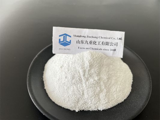 Na2CO3 Sodium Carbonate Powder Light Soda Ash 99.2%Min Cas 497-19-8