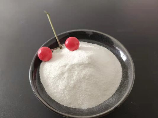 Food Additive Calcium Chloride Dihydrate Formula Flakes Pellet Powder