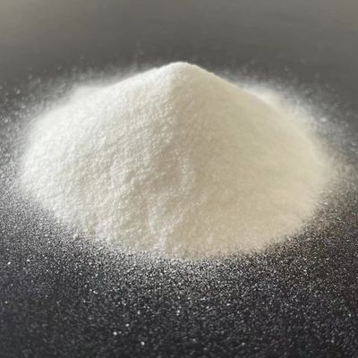 Na2S2O5 Powdery Sodium Metabisulfite Chemical 96.5% Min  CAS 7681-57-4