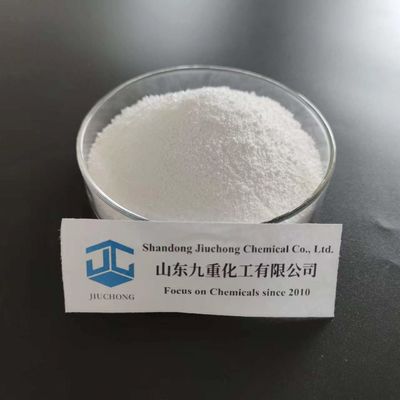 Glass Making Sodium Carbonate Soda Ash Dense Na2CO3  Powder CAS 497-19-8