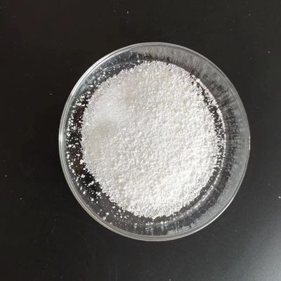 Paper Making Sodium Carbonate Chemical Soda Ash Dense Soluble Alkali