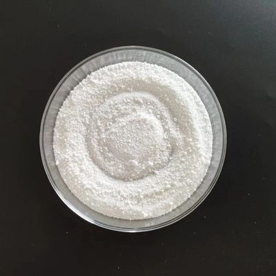 Glass Making Sodium Carbonate Soda Ash Dense Na2CO3  Powder CAS 497-19-8