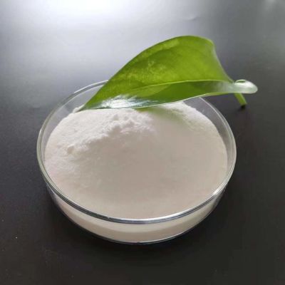 Na2S2O5 Powdery Sodium Metabisulfite Chemical 96.5% Min  CAS 7681-57-4
