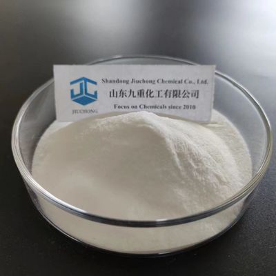 Food Grade Na2s205 Sodium Pyrosulfite White Crystalline Powder Cas 7775-14-6