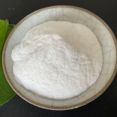 Food Grade Sodium Bicarbonate 144-55-8 For Animal Feed Molecular Weight 84.01 Melting Point 270ºC