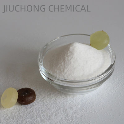 White Crystalline Powder Sodium Sulphite In Food Cas 7757-83-7