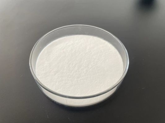 Multipurpose NA2CO3 Soda Ash Light Powder Washing Chemical Formula