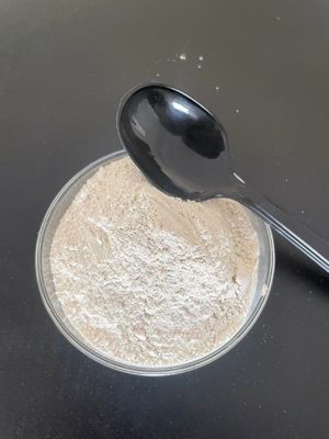 Multipurpose NA2CO3 Soda Ash Light Powder Washing Chemical Formula