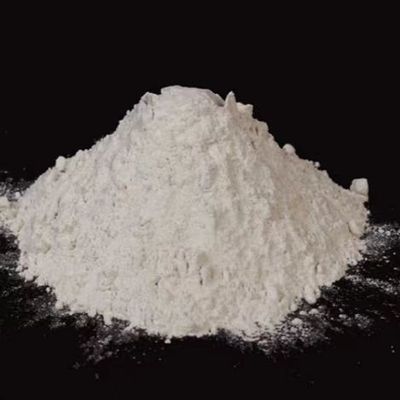 Food Grade White Ferrous Sulphate Monohydrate Powder Feso4.7H2O