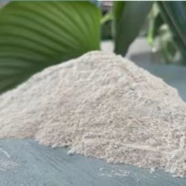 ISO Industrial Grade Ferrous Sulphate Monohydrate Iron Sulfate Monohydrate