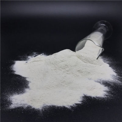 Water Treatment Ferrous Sulfate Chemical Ferrous Sulphate Monohydrate 25kg