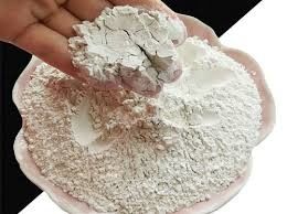 Water Treatment Ferrous Sulfate Chemical Ferrous Sulphate Monohydrate 25kg