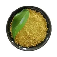 Reliable Polyaluminum Chloride For Efficient Water Treatment