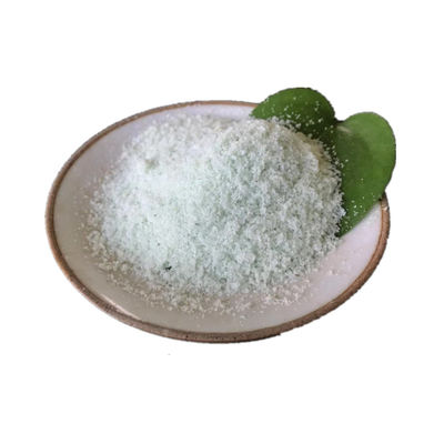 19.7% Iron Content Ferrous Sulfate Monohydroxide Soluble in Water High-Standard