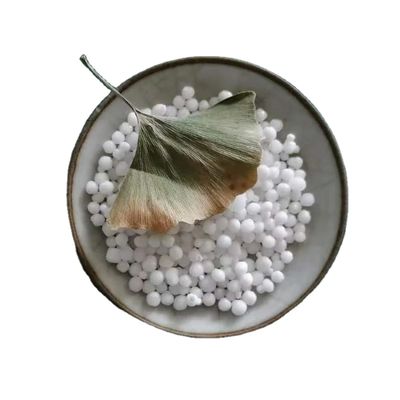 Soluble In Water Magnesium Chloride Hexahydrate Odorless Sample 500G Free Flakes