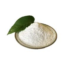 Effective Snow Melt Magnesium Chloride Hexahydrate 500G Free Sample