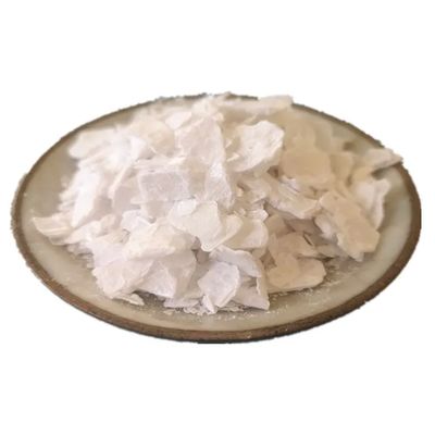 CAS No 7791-18-6 Magnesium Hexahydrate For Snow Melt