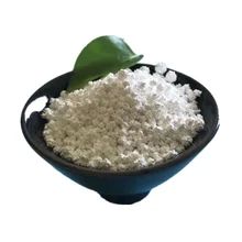 10043 52 4 Calcium Chloride For Incompatible Substances Well Ventilated Area